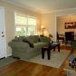 6452 N Hampton Drive, Atlanta, GA 30328 ID:10788505