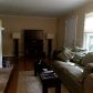 6452 N Hampton Drive, Atlanta, GA 30328 ID:10788506