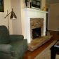 6452 N Hampton Drive, Atlanta, GA 30328 ID:10788507