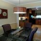 6452 N Hampton Drive, Atlanta, GA 30328 ID:10788509