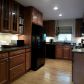 6452 N Hampton Drive, Atlanta, GA 30328 ID:10788510