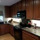 6452 N Hampton Drive, Atlanta, GA 30328 ID:10788511