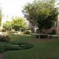 Unit 109 - 873 Perennial Drive, Atlanta, GA 30328 ID:10805023