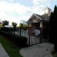 Unit 109 - 873 Perennial Drive, Atlanta, GA 30328 ID:10805024