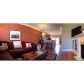 Unit 109 - 873 Perennial Drive, Atlanta, GA 30328 ID:10805025