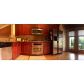 Unit 109 - 873 Perennial Drive, Atlanta, GA 30328 ID:10805026