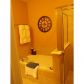 Unit 109 - 873 Perennial Drive, Atlanta, GA 30328 ID:10805029