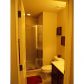 Unit 109 - 873 Perennial Drive, Atlanta, GA 30328 ID:10805031