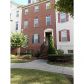 Unit 109 - 873 Perennial Drive, Atlanta, GA 30328 ID:10805032