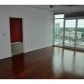 Unit 1309 - 250 Pharr Road Ne, Atlanta, GA 30305 ID:10841641