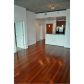 Unit 1309 - 250 Pharr Road Ne, Atlanta, GA 30305 ID:10841642