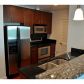 Unit 1309 - 250 Pharr Road Ne, Atlanta, GA 30305 ID:10841643