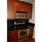 Unit 1309 - 250 Pharr Road Ne, Atlanta, GA 30305 ID:10841644