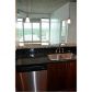 Unit 1309 - 250 Pharr Road Ne, Atlanta, GA 30305 ID:10841645