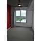 Unit 1309 - 250 Pharr Road Ne, Atlanta, GA 30305 ID:10841648