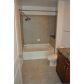 Unit 1309 - 250 Pharr Road Ne, Atlanta, GA 30305 ID:10841649