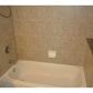 Unit 1309 - 250 Pharr Road Ne, Atlanta, GA 30305 ID:10841650