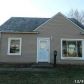 12301 Carrington Ave, Cleveland, OH 44135 ID:11645078