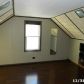 12301 Carrington Ave, Cleveland, OH 44135 ID:11645079