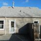 12301 Carrington Ave, Cleveland, OH 44135 ID:11645081