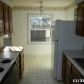 12301 Carrington Ave, Cleveland, OH 44135 ID:11645082