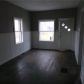 2188 Coffeen St, Kent, OH 44240 ID:11662074