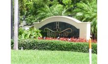 510 S PARK RD # 26-10 Hollywood, FL 33021