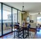 Unit 504 - 3040 Peachtree Road, Atlanta, GA 30305 ID:10790768