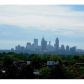 Unit 504 - 3040 Peachtree Road, Atlanta, GA 30305 ID:10790769