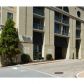 Unit 504 - 3040 Peachtree Road, Atlanta, GA 30305 ID:10790770