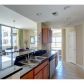 Unit 504 - 3040 Peachtree Road, Atlanta, GA 30305 ID:10790771