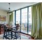 Unit 504 - 3040 Peachtree Road, Atlanta, GA 30305 ID:10790772