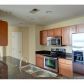 Unit 504 - 3040 Peachtree Road, Atlanta, GA 30305 ID:10790773