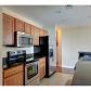 Unit 504 - 3040 Peachtree Road, Atlanta, GA 30305 ID:10790774