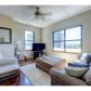 Unit 504 - 3040 Peachtree Road, Atlanta, GA 30305 ID:10790776