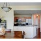 Unit 504 - 3040 Peachtree Road, Atlanta, GA 30305 ID:10790777