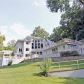 927 MILL CREEK RD, Gladwyne, PA 19035 ID:11087673