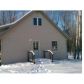 337 Parsons Ln, Pickerel, WI 54465 ID:11440570