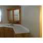 337 Parsons Ln, Pickerel, WI 54465 ID:11440571