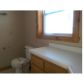 337 Parsons Ln, Pickerel, WI 54465 ID:11440572