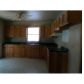 337 Parsons Ln, Pickerel, WI 54465 ID:11440573