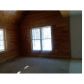 337 Parsons Ln, Pickerel, WI 54465 ID:11440575