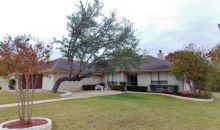 360 River Valley Ranch Ingram, TX 78025