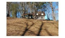 77 Mountain Pass Trail Sw Lilburn, GA 30047