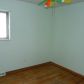 12420 Bennington Ave, Cleveland, OH 44135 ID:11662048