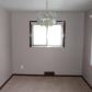 12420 Bennington Ave, Cleveland, OH 44135 ID:11662049