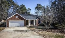 4003 Baywatch Cove Nw Acworth, GA 30101