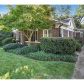 1294 N Morningside Drive Ne, Atlanta, GA 30306 ID:11078478