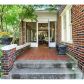 1294 N Morningside Drive Ne, Atlanta, GA 30306 ID:11078479