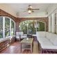 1294 N Morningside Drive Ne, Atlanta, GA 30306 ID:11078480